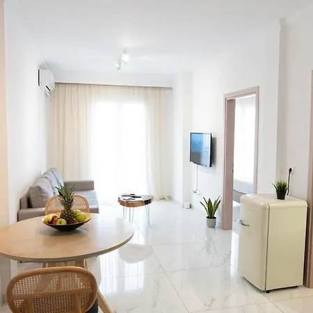 Queens * سالونيك