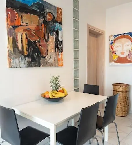 Queens Apartamento