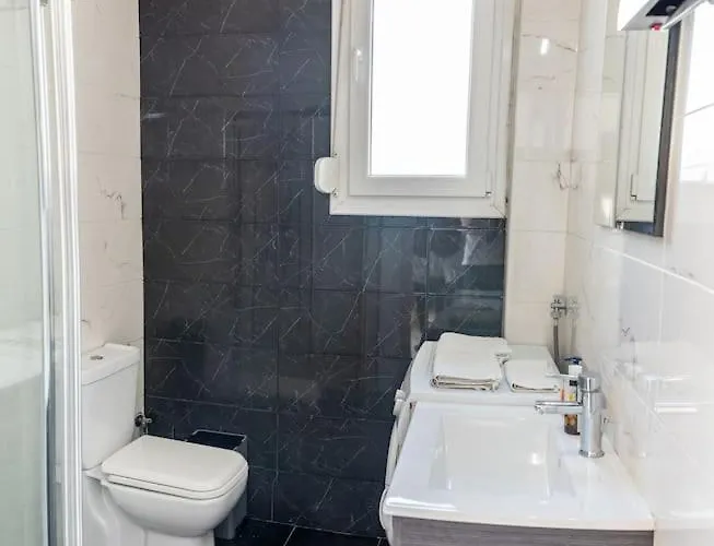 Apartamento Queens