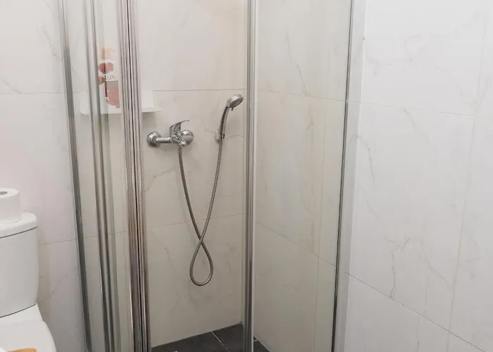 Queens Apartamento